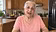 Cook The Italian Way