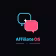 AffiliateOS