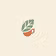 Habit Tea Co