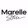 Marelle Store