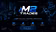 M2_trades