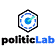 Politiclab