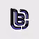 Blockframe Labs