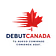 Debut Canada