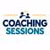COACHING SESSIONS