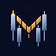 TraderMatrix