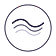 High Tide Academy