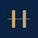 Hireline