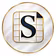 SheetworksStudio