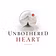 Unbothered Heart