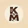 K&Ms snacks