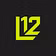 Lean 12