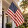 American Independence
