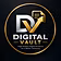 Digital Vault