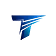 ThetaStreak Passive Income Group
