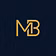 Mike Billions