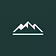 Ridgeline Collective