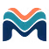 MedSkoolers