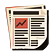 Rsapress