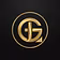 Global Lux Clothing Brand