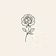 Petal & Vows