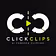 clickclips.app