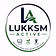 LukksmActive