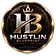 HustlinBlueprint