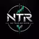 NQ Trading Room