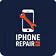 iPhone Repair NYC