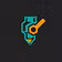 MakerFix 3D