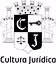 Cultura Jurídica