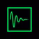 InputShape Lab