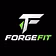 ForgeFit