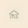 First House Guide