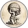 Atlas Mint