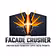 Facade Crusher