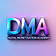 Digital Monetisation Academy