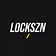 LOCKSZN
