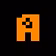 Arab Byte