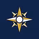 Offer Compass