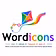 Wordicons