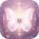 WhiteButterfly1111