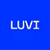 Luvi
