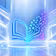Zheko's Digital Bookstore