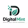 Digital Mint