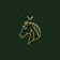 Sky Stables