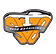 SVB Auto Detailing