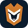 Copper Fox Media
