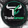 Tradelancer